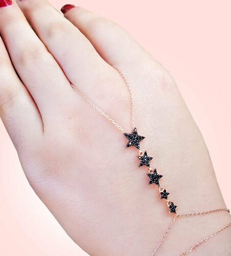 Söğütlü Kuyumculuk Fotoğraf 4