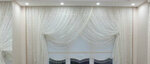 Ozgezer Drapery (Ankara Province, Sincan District, Ahi Mesud Bul., 200) ، متجر الأقمشة