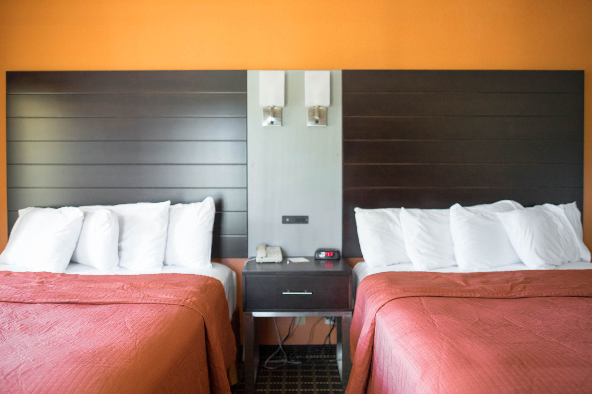 Фото Hotel Solares