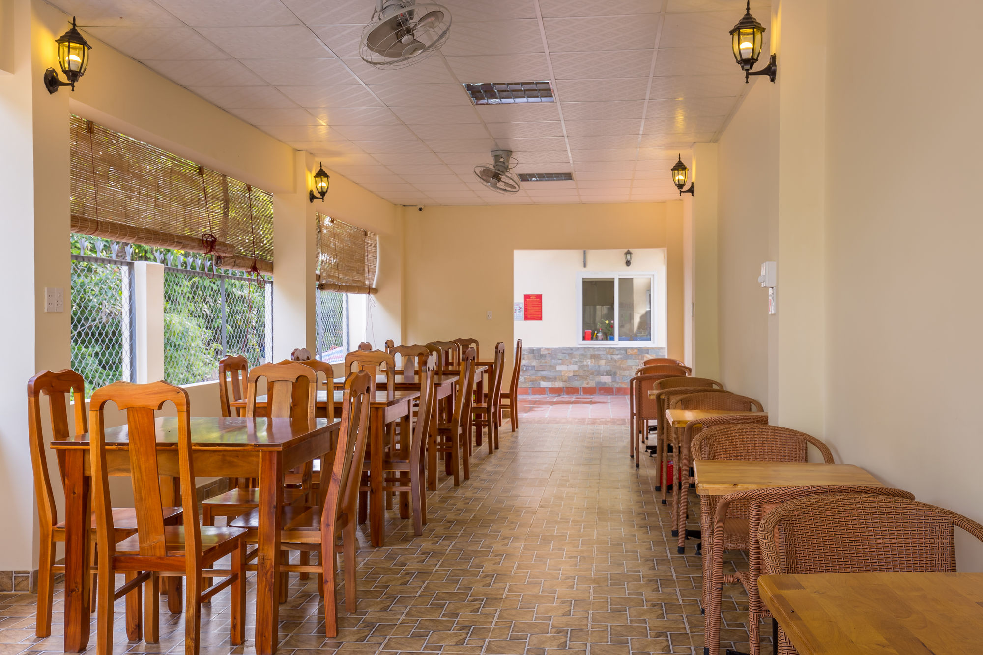 Фото Blue Paradise Resort