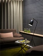 Фото Okko Hotels Lyon Pont Lafayette