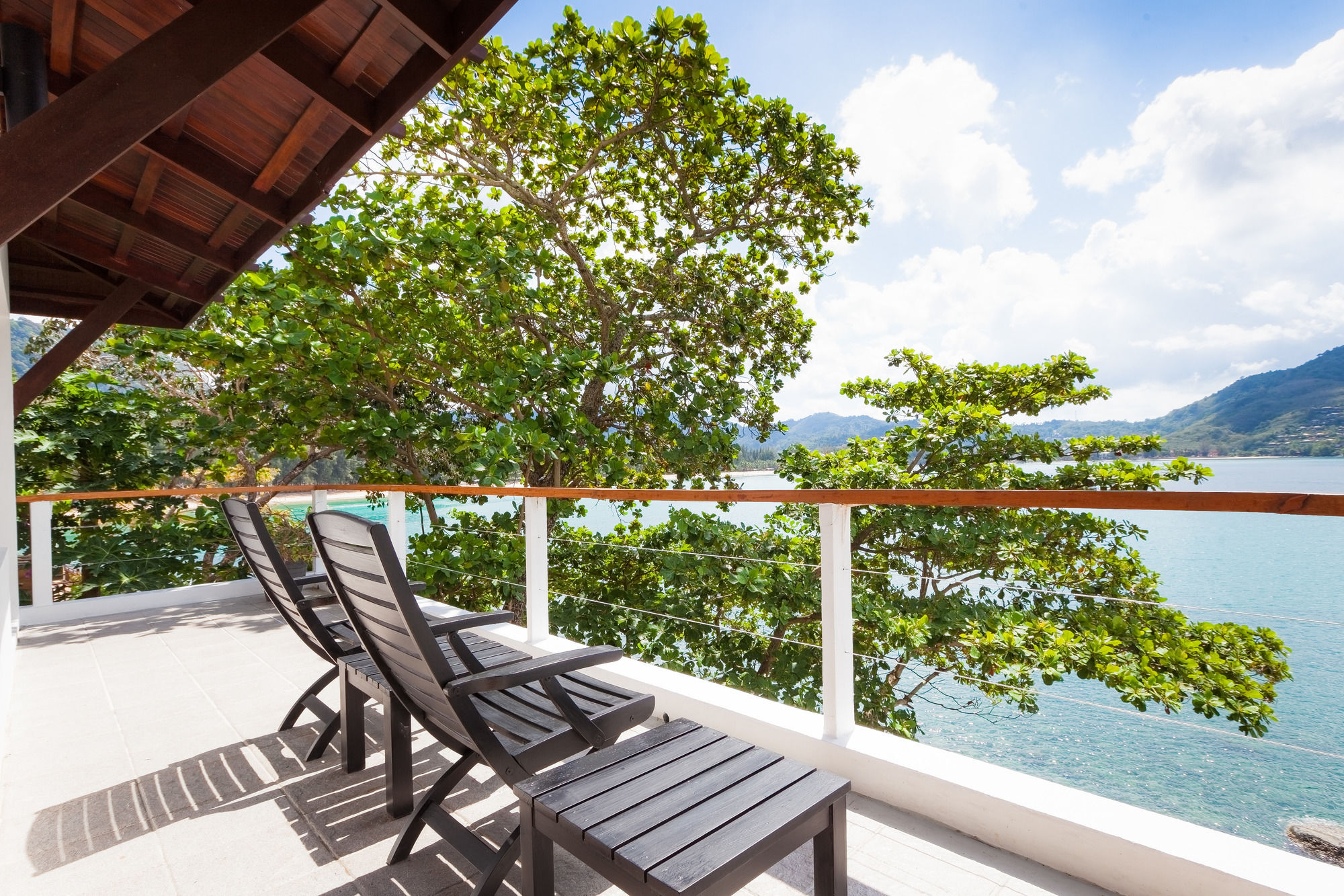 Фото Villa Nevaeh