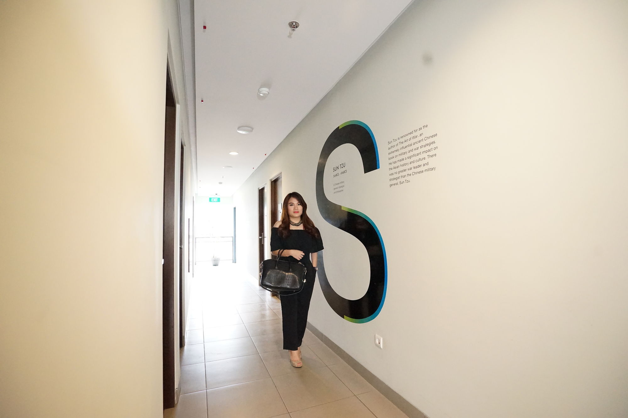 Фото Cleo Hotel Jemursari