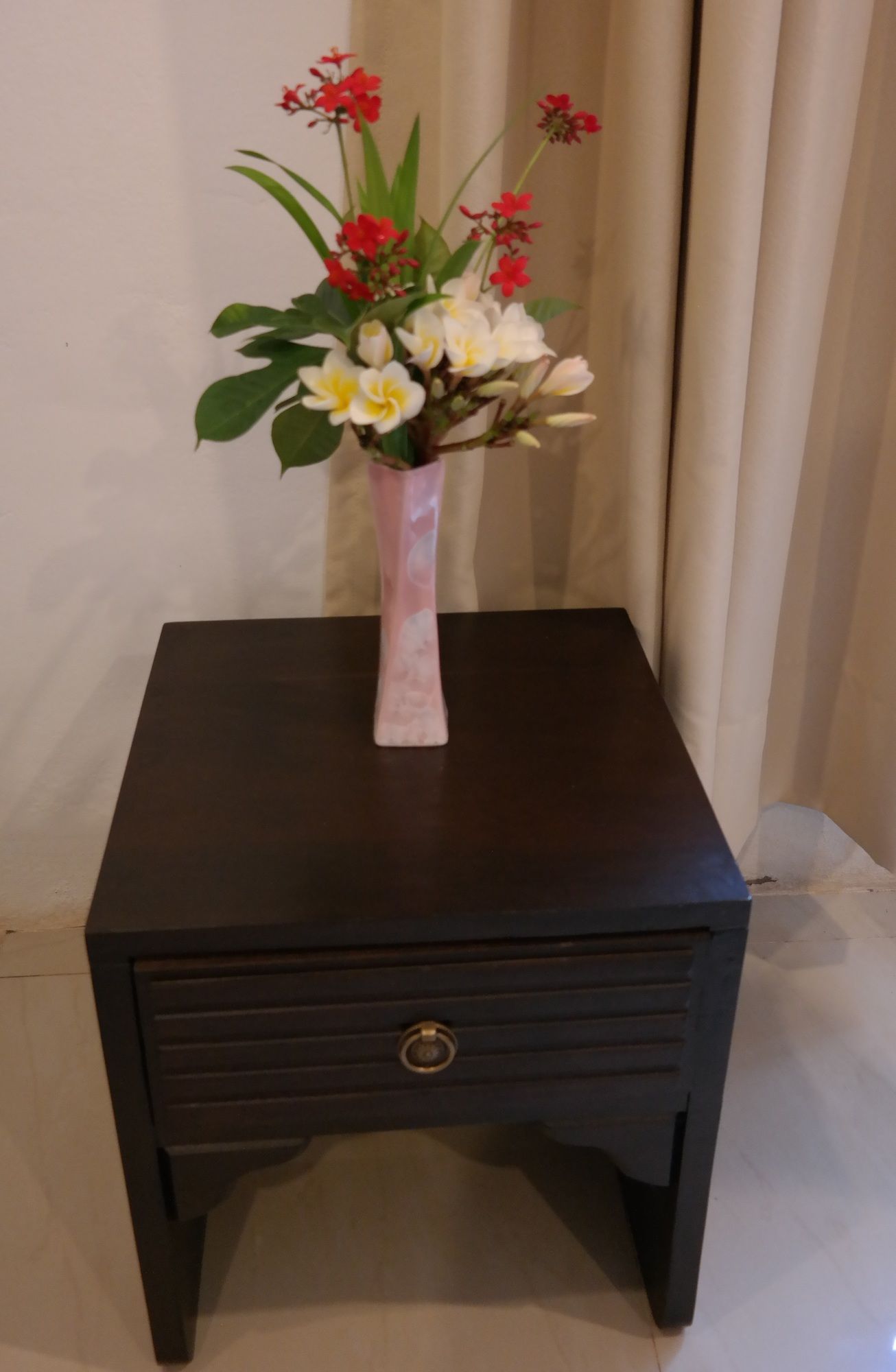 Фото Phubachiang Golf & Resort Pakse