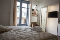 Фото Operetta House