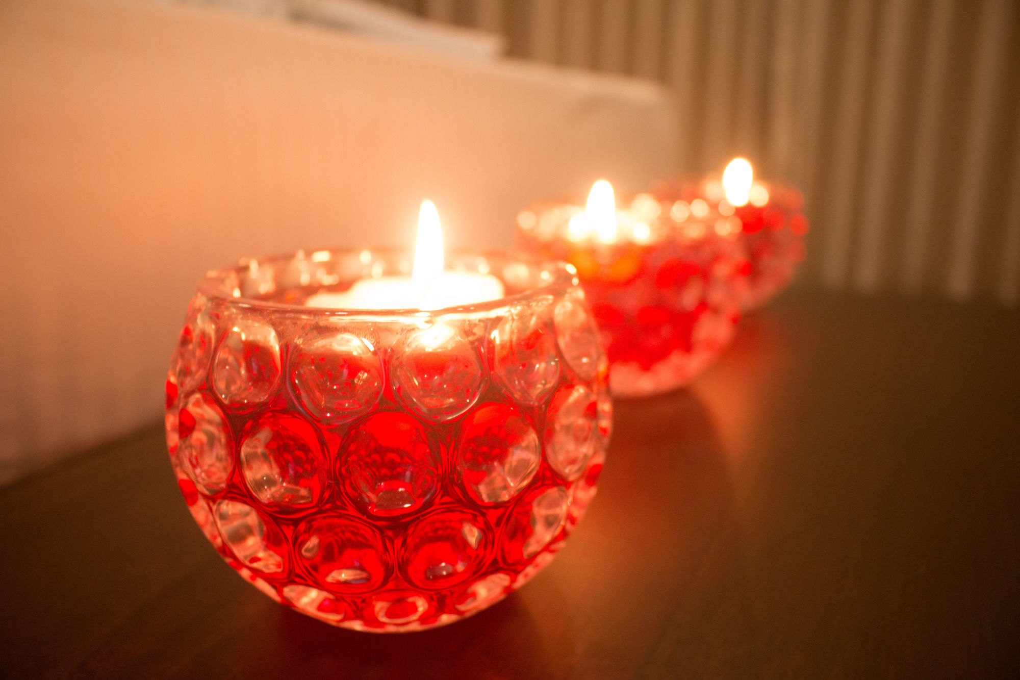 Фото The Suite 262