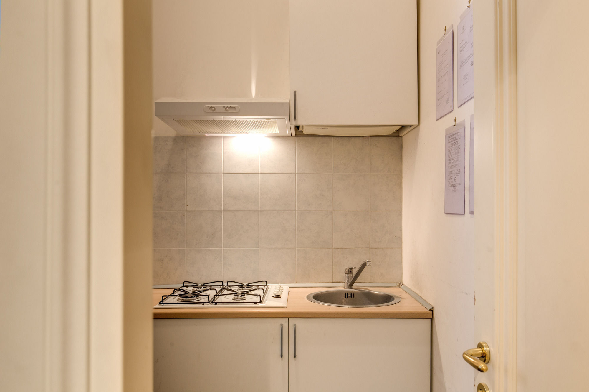 Фото Sacconi Palace Suite Roma