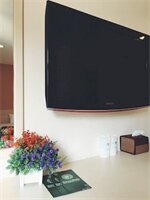 Фото New Suanmali Hotel