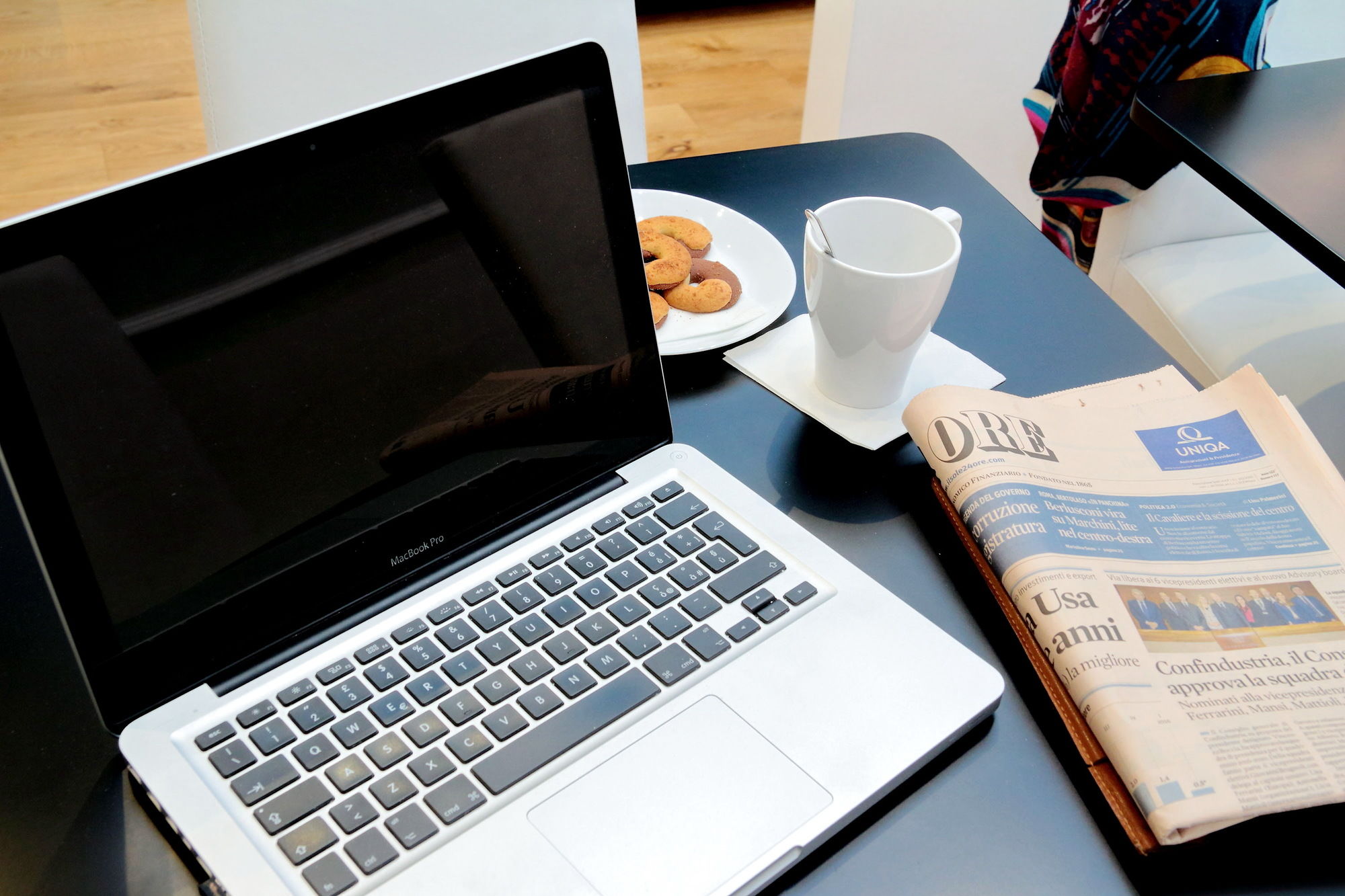 Фото St Peter Vatican Rooms