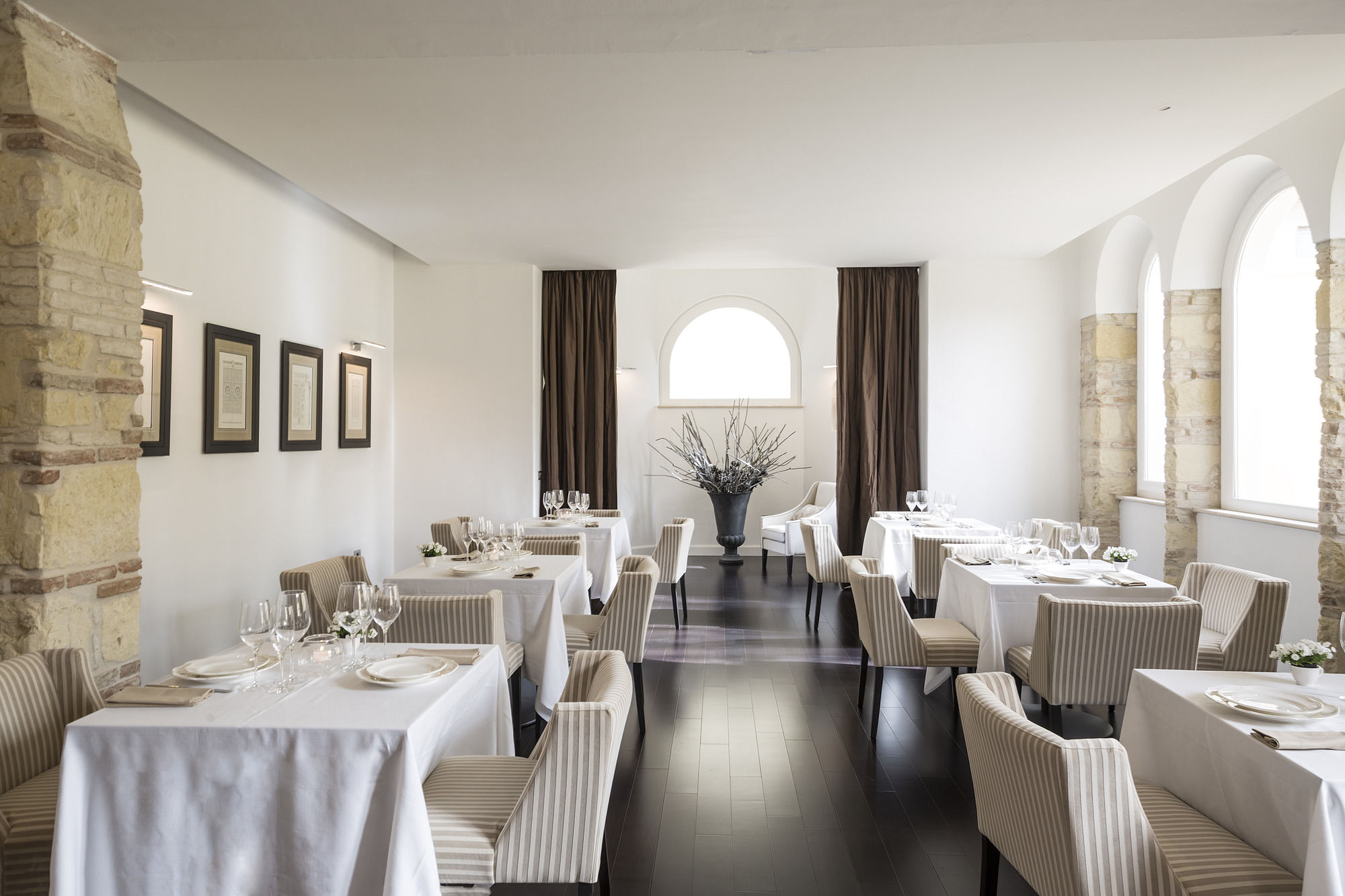 Фото Hotel Villa Fanny