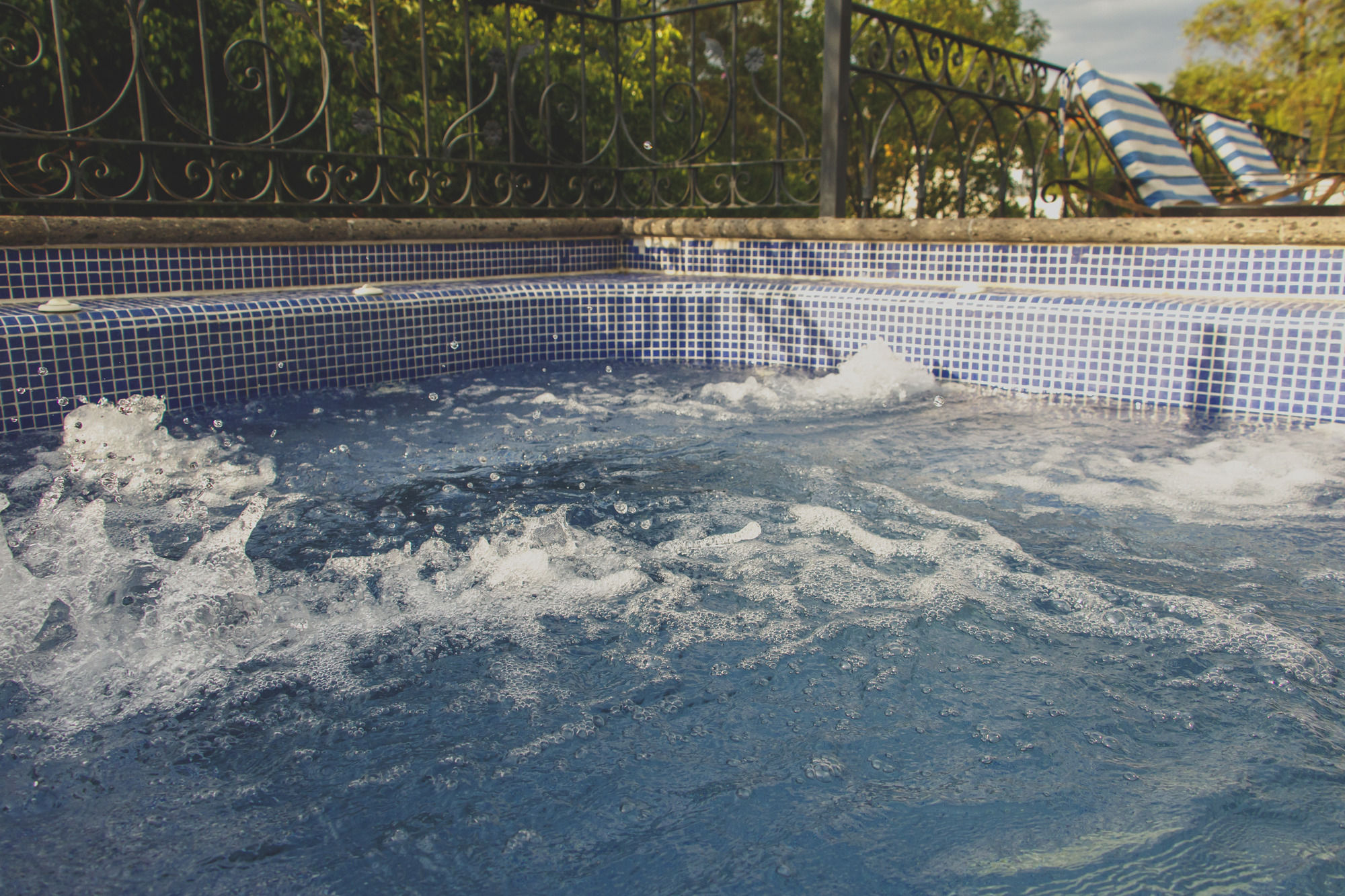 Фото Casa Don Pascual Hotel Boutique Sweet Home