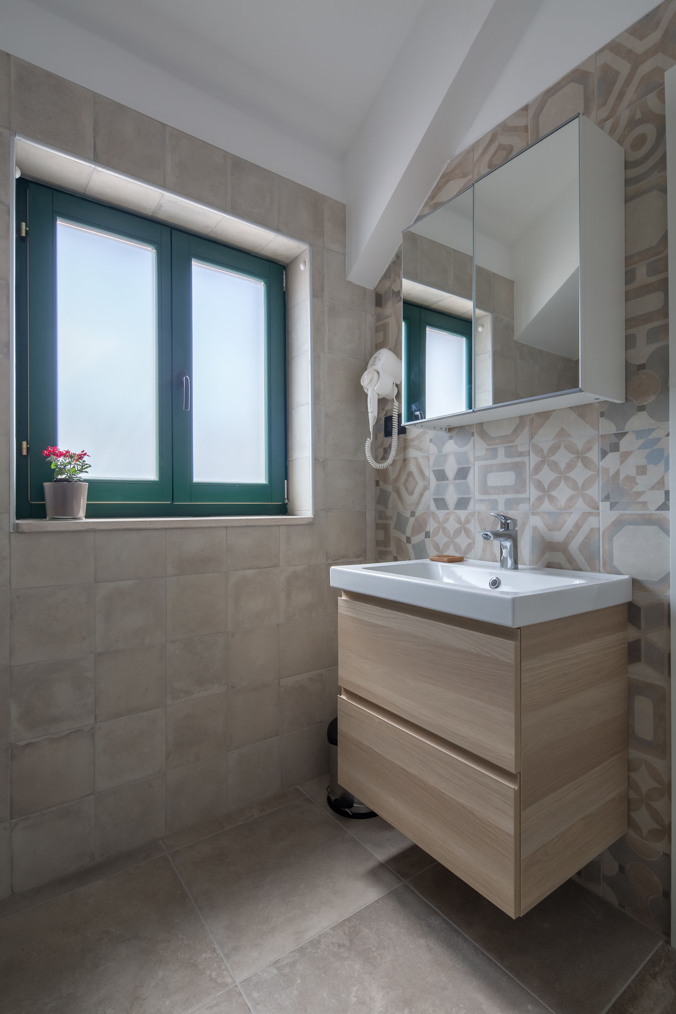 Фото Apartments Korta