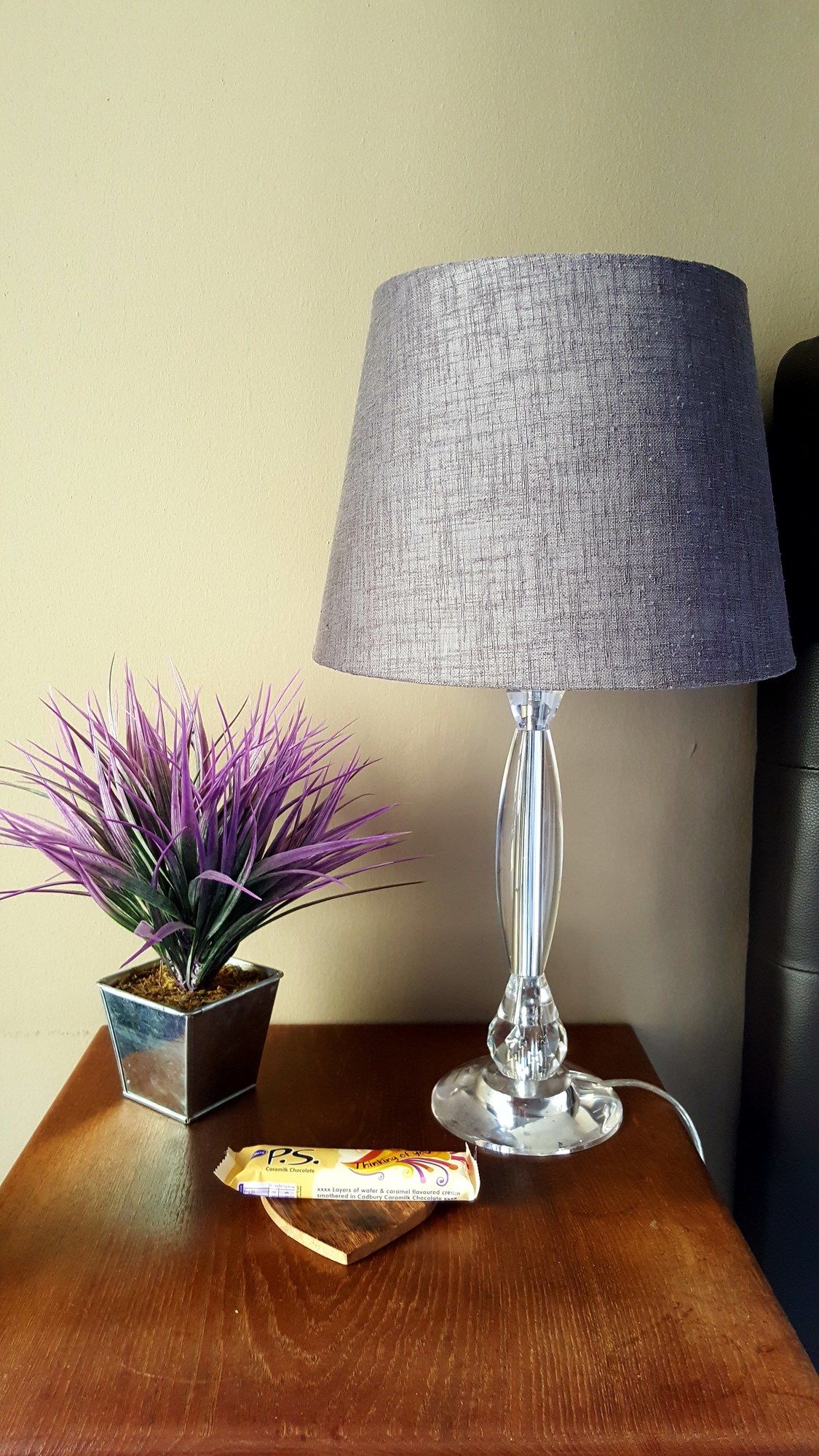 Фото Aerotropolis Guest Lodge