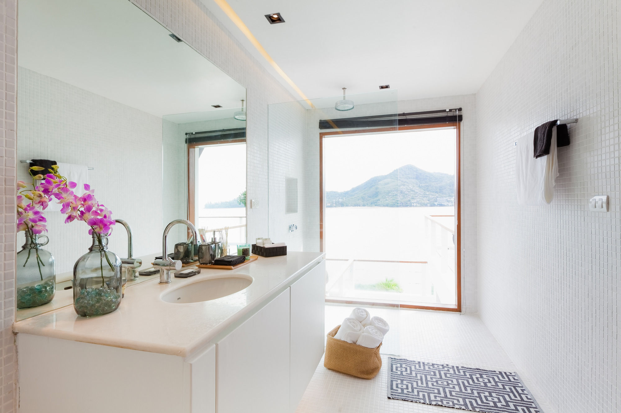 Фото Villa Nevaeh