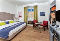 Фото Boutique Centrale Relais