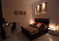 Фото Interno 7 Luxury Rooms