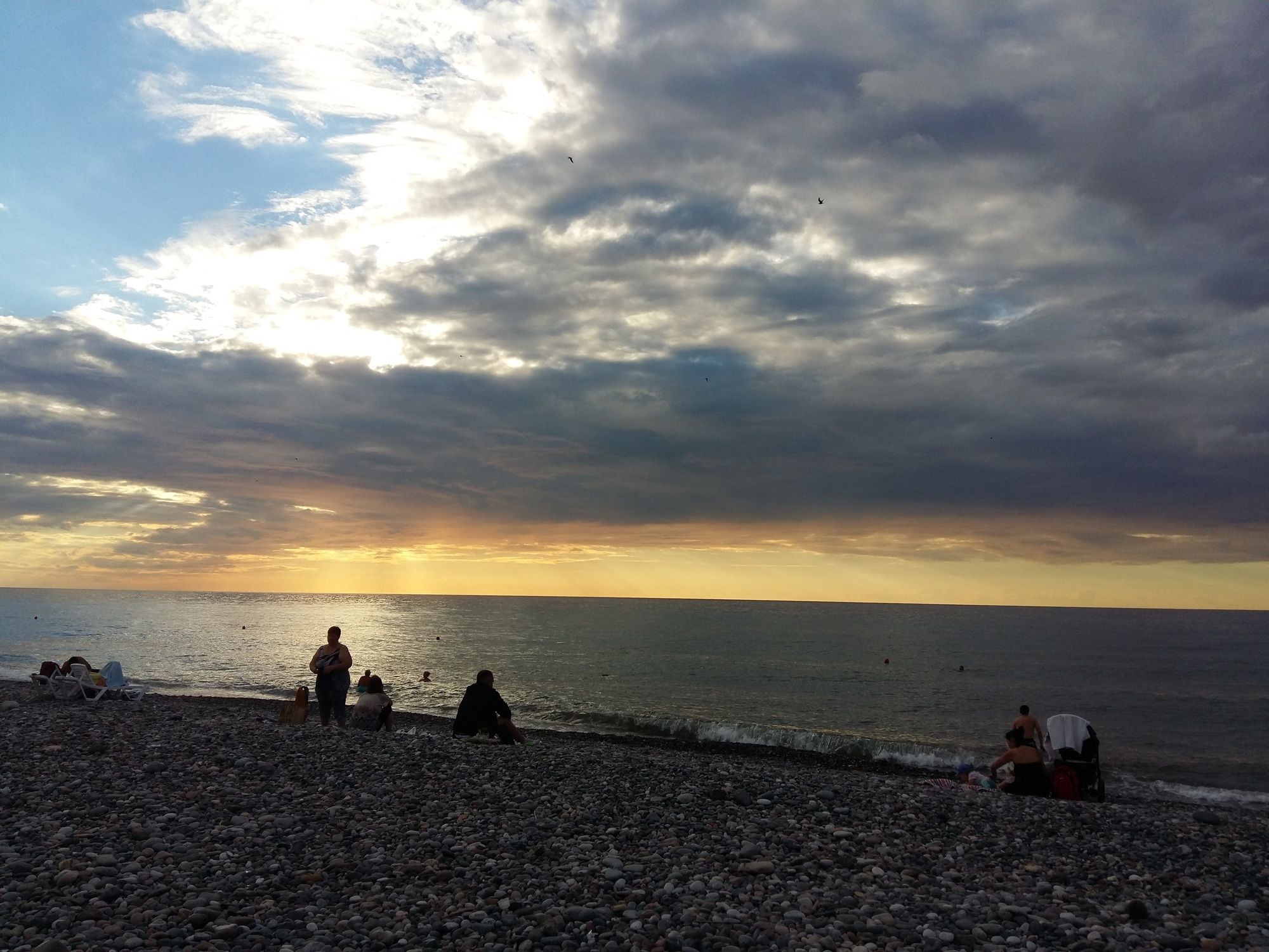 Фото Rock Hotel First Line