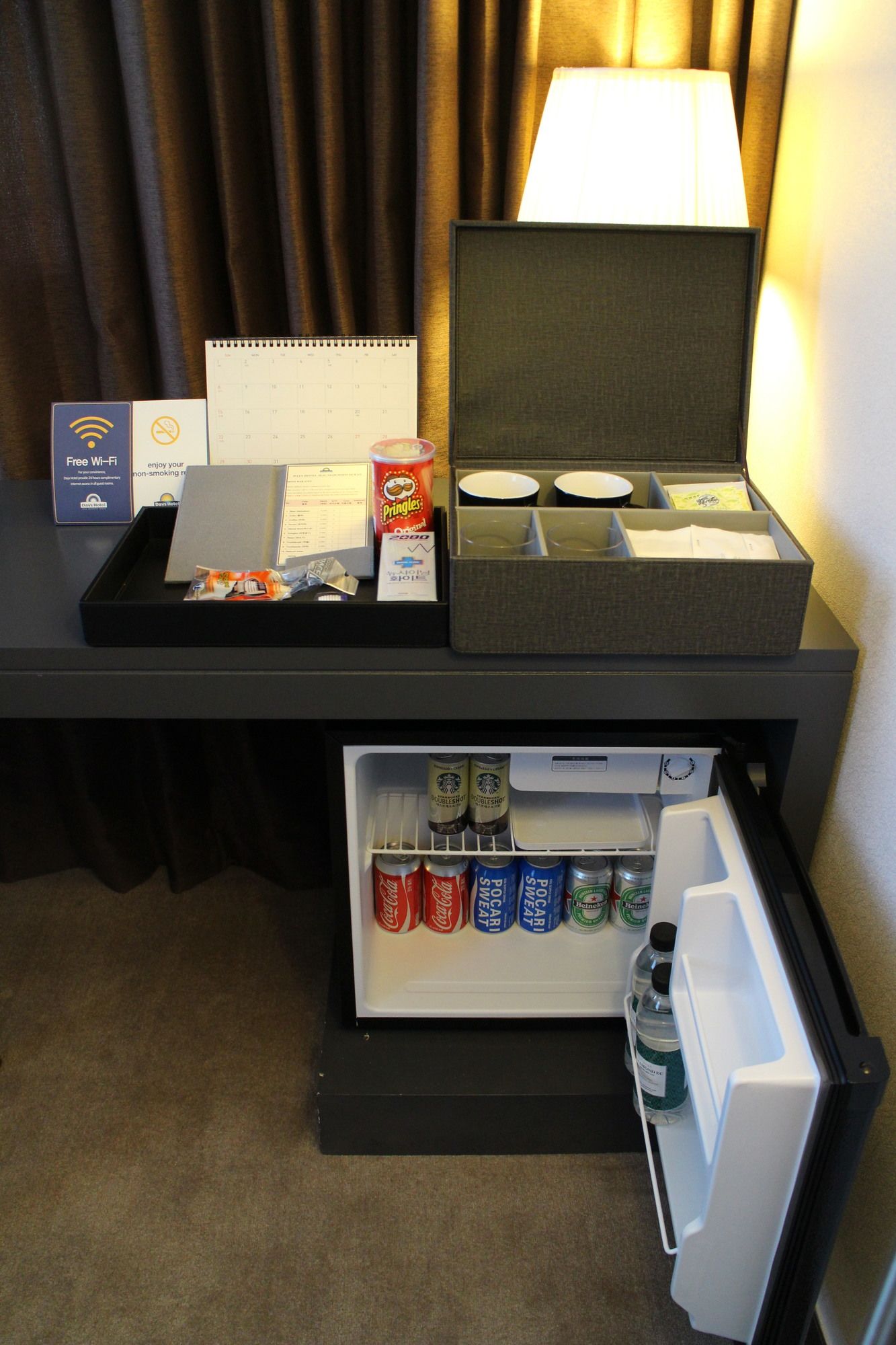 Фото Hotel Golden Daisy Seogwipo Ocean