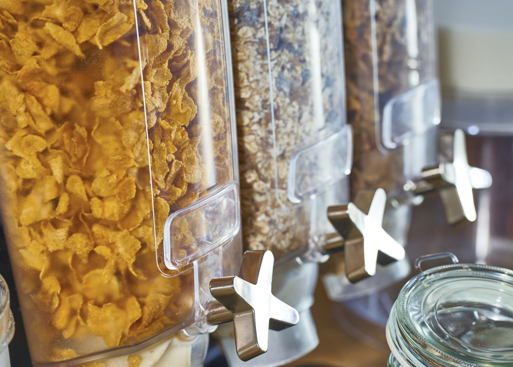 Фото Ibis budget Cardiff Centre