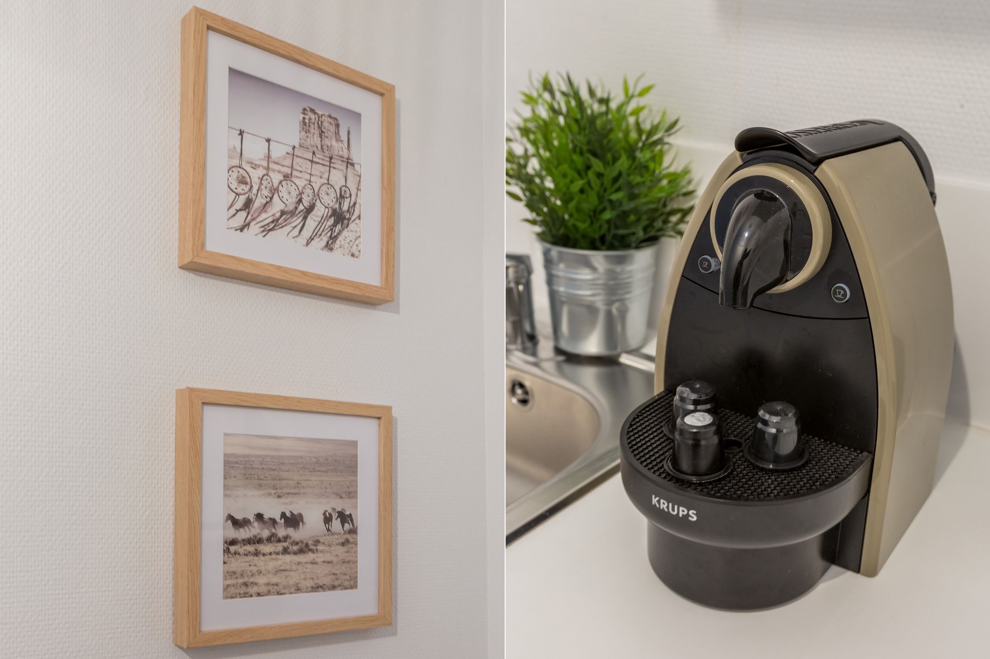 Фото Apartments Ws Hotel De Ville Musee Pompidou