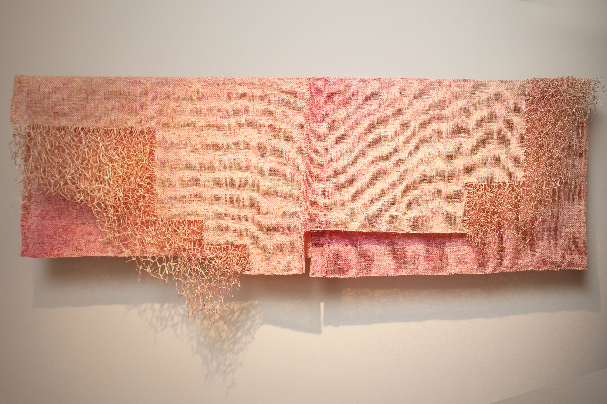 Фото Hotel Gion Misen