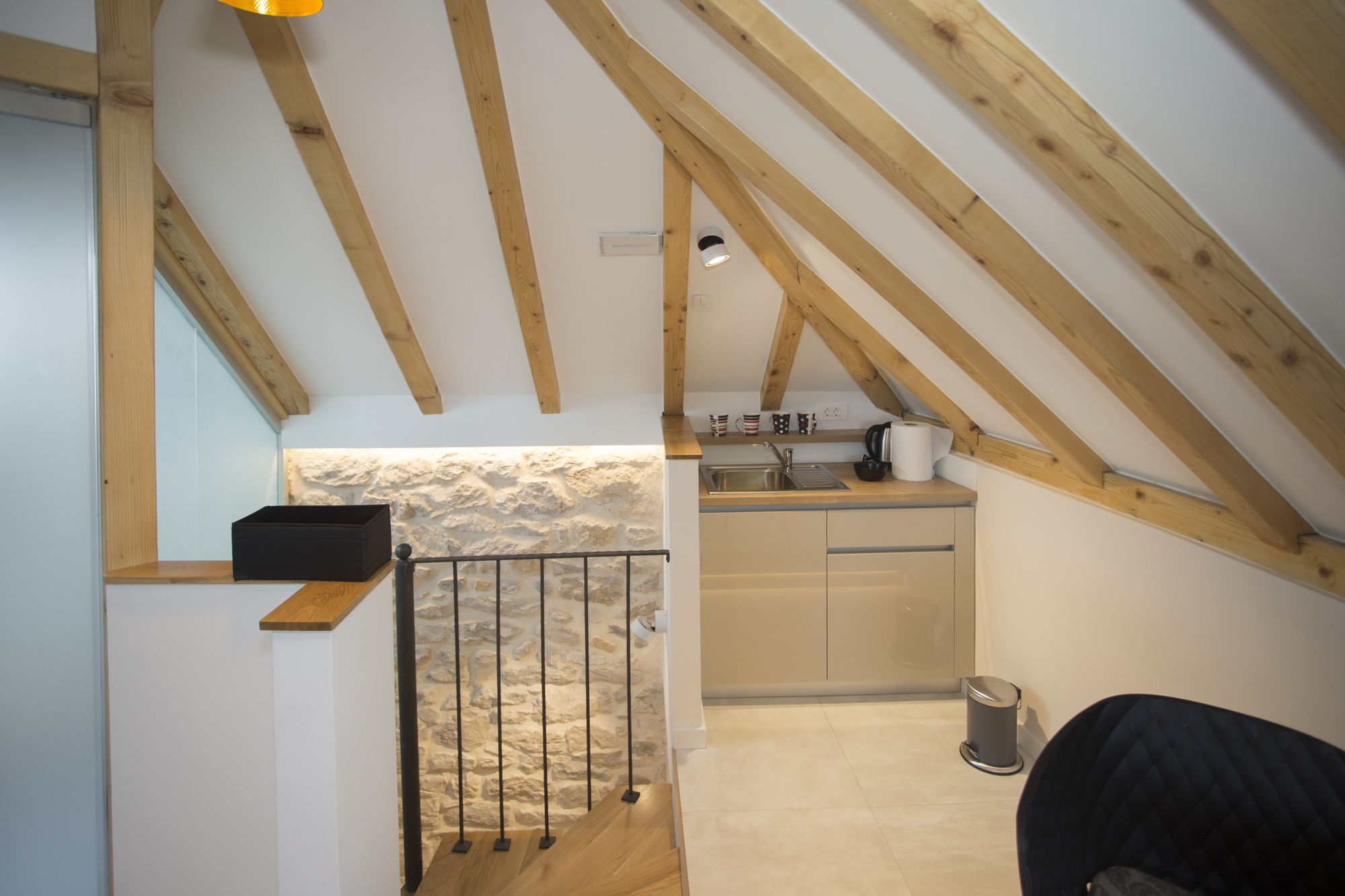 Фото Situs Residence