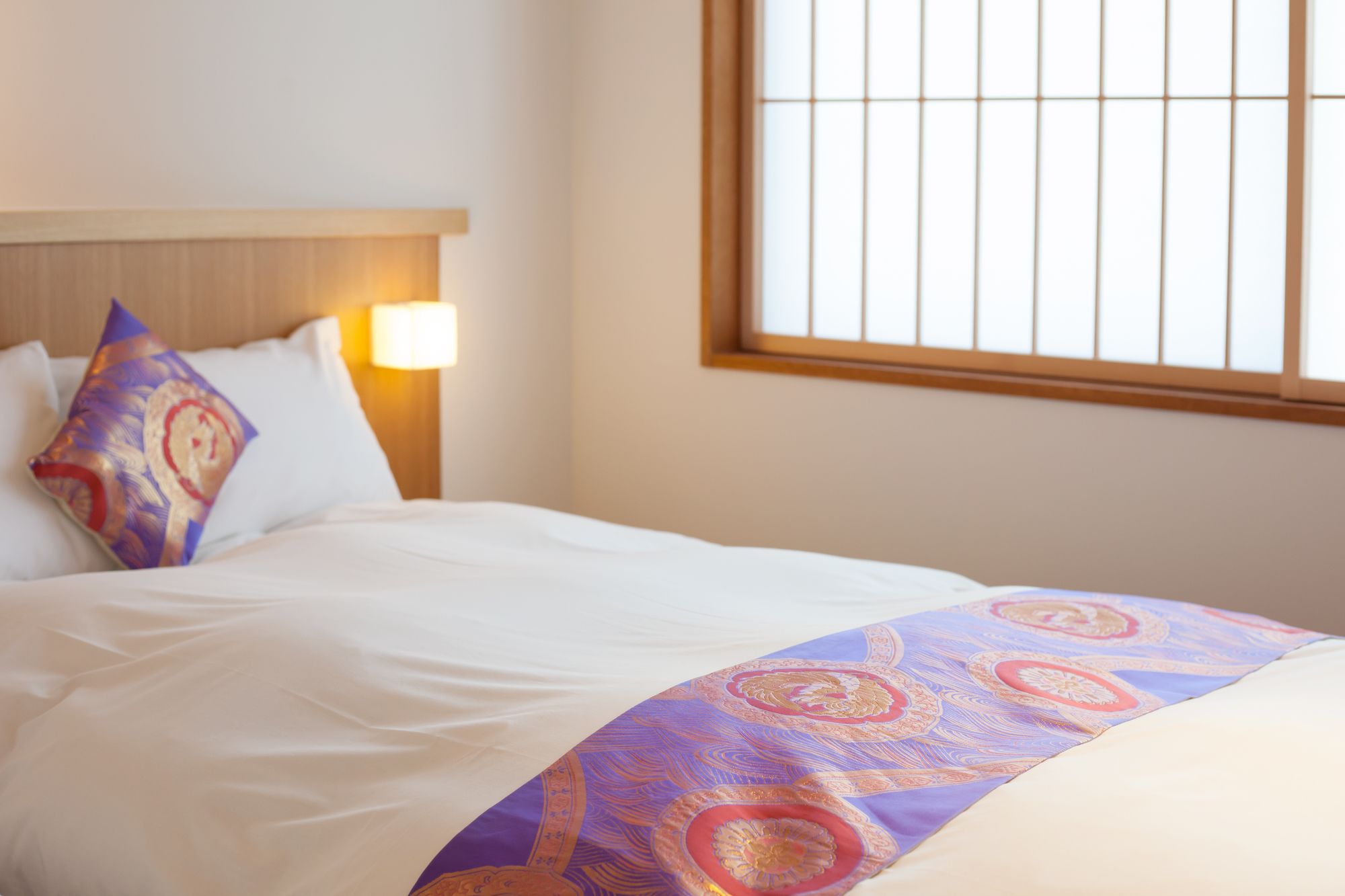 Фото Hotel Gion Misen