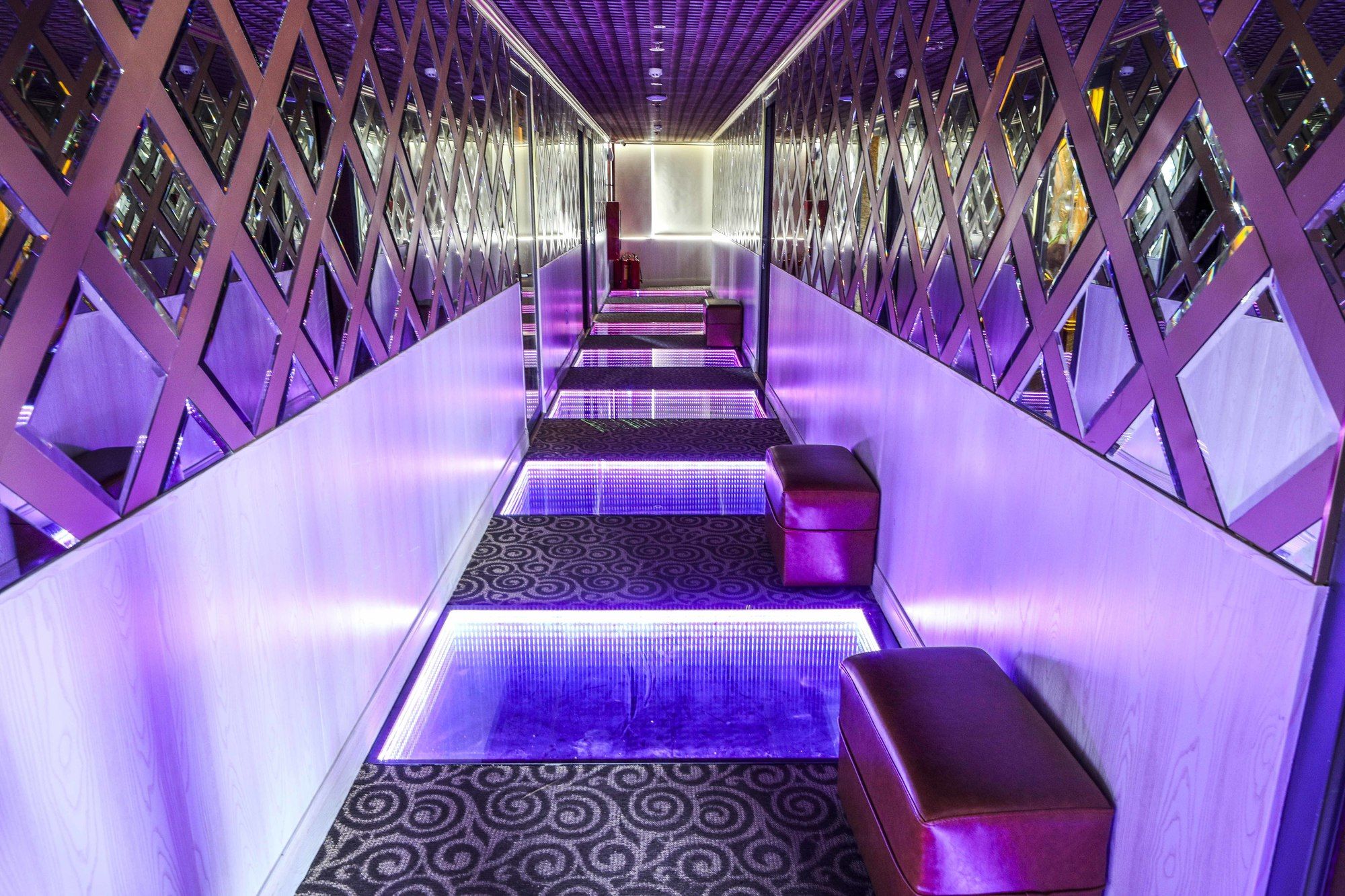 Фото Huong Viet Hotel