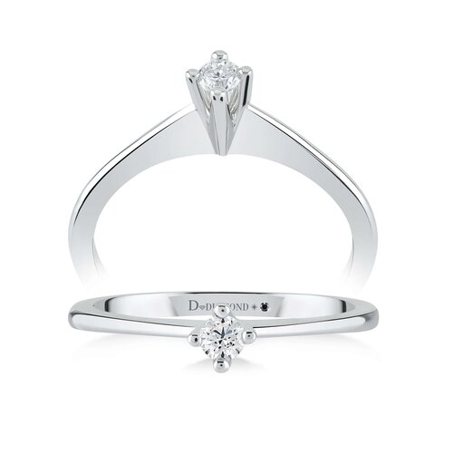 Ketenci Altın Fotoğraf 4