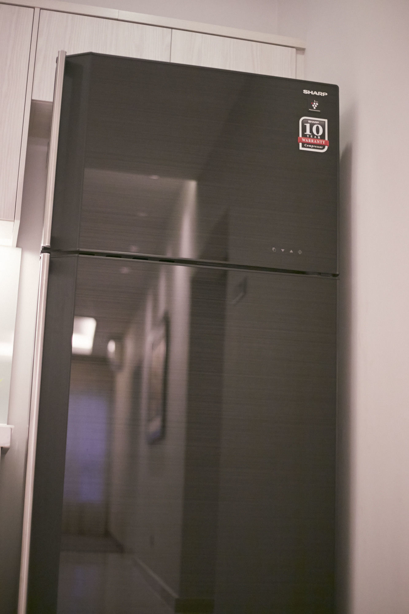 Фото 1 Damai Residence – The Luxury 3 Bedroom Suite @ Klcc