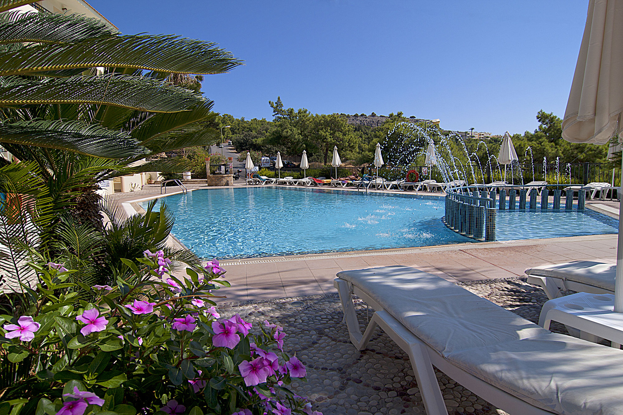 Фото Stella View Studios