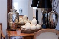 Фото Long Street Boutique Hotel