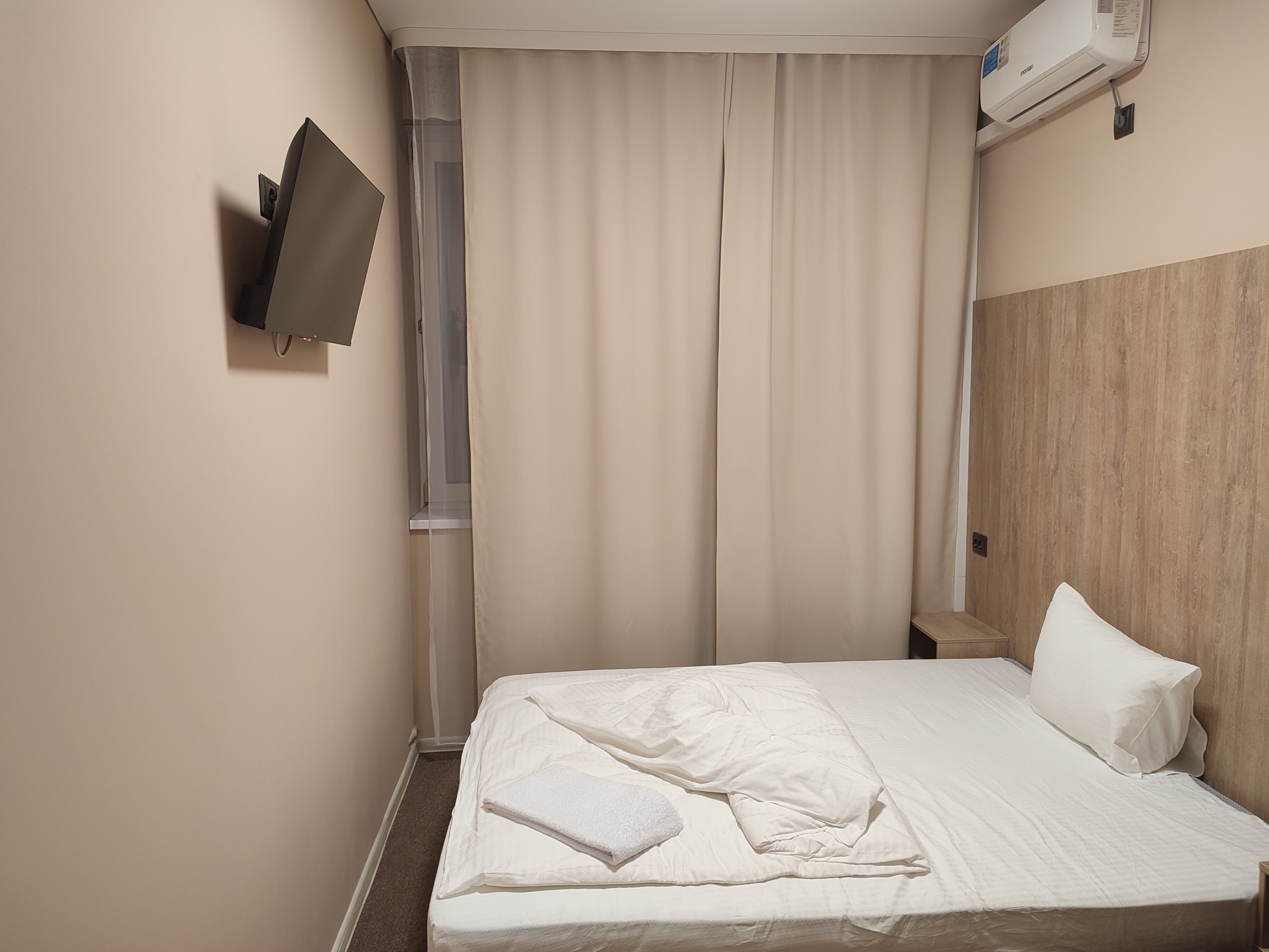 Фото В Сызрани