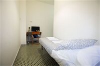 Фото Guest House Furio Camillo