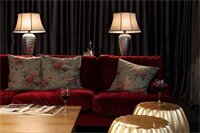 Фото Blackheath Lodge