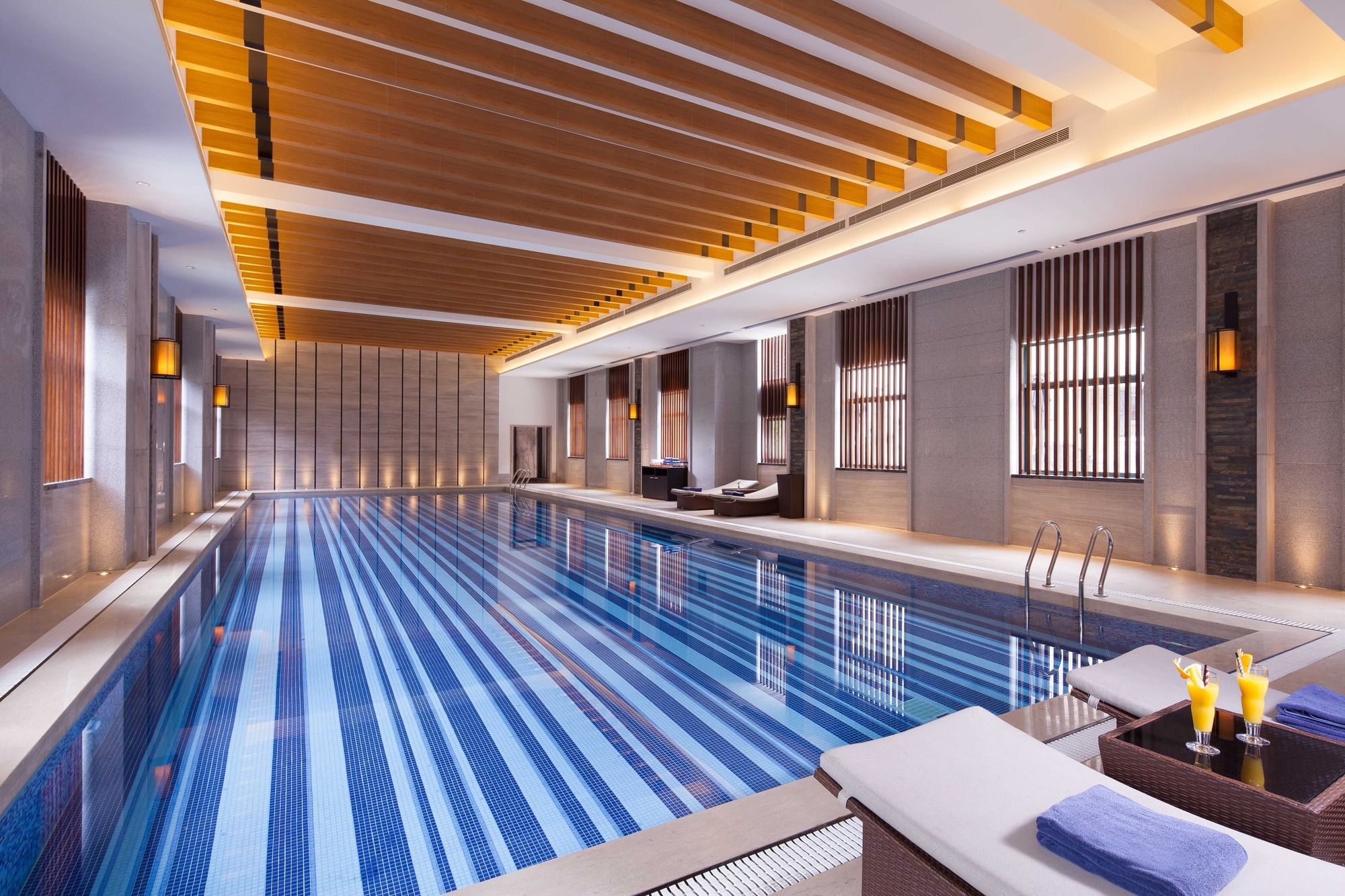 Фото Hangzhou Braim Canal Hotel