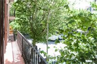 Фото Weflating Suites Sant Antoni Market