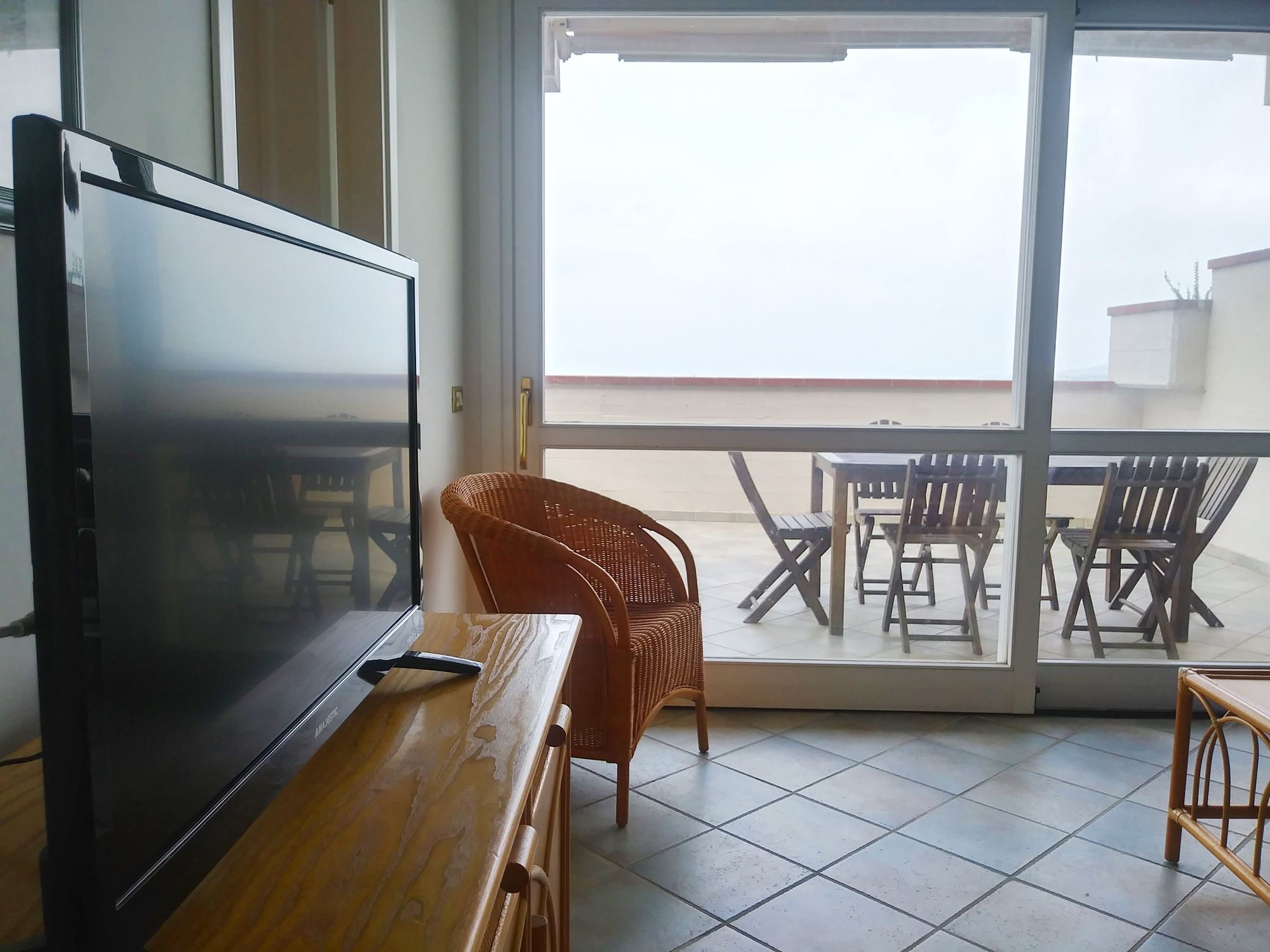 Фото Residence Sole dell'Argentario