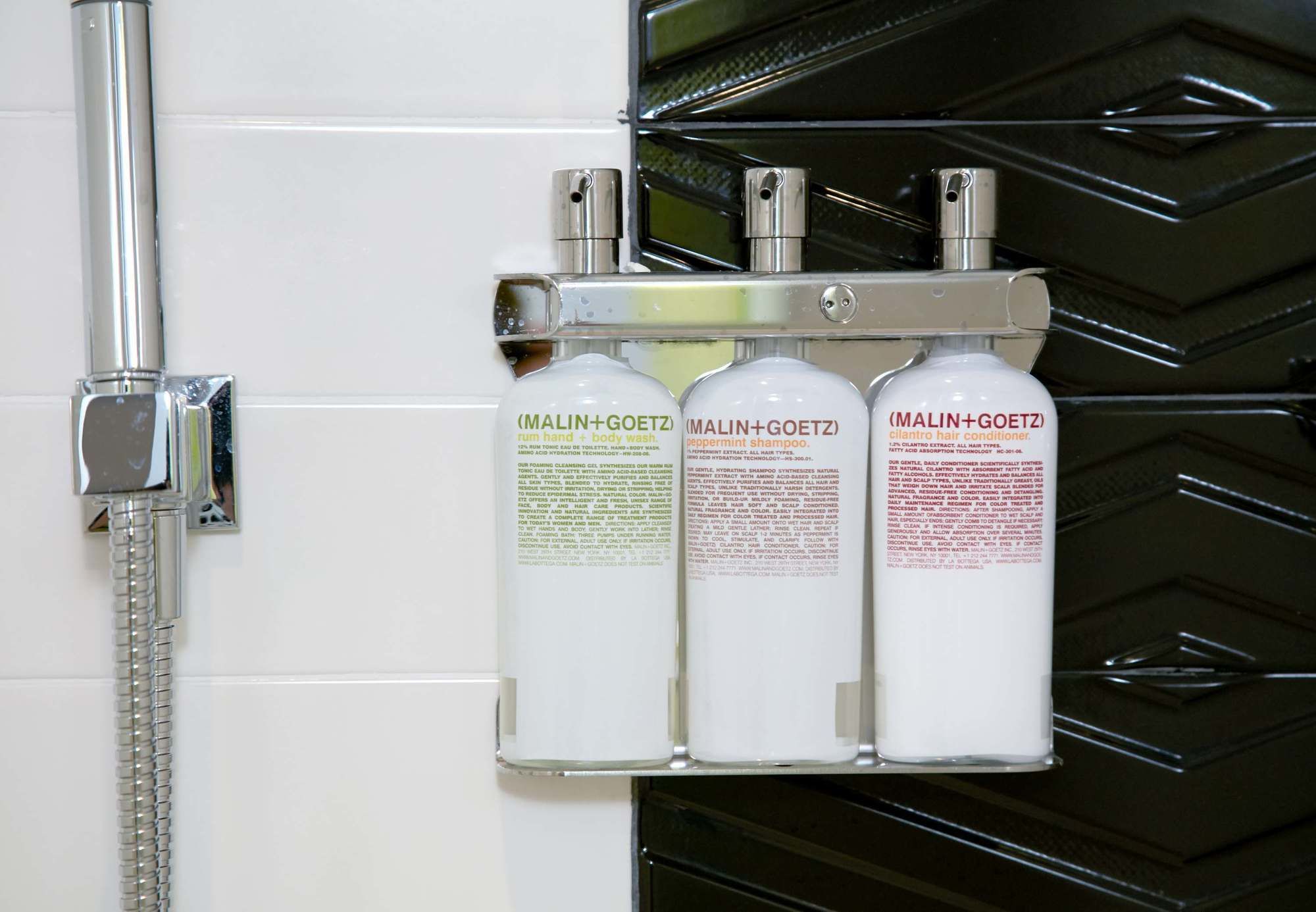 Фото Elyton Hotel, Autograph Collection by Marriott