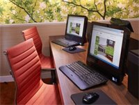 Фото Courtyard by Marriott Lexington North