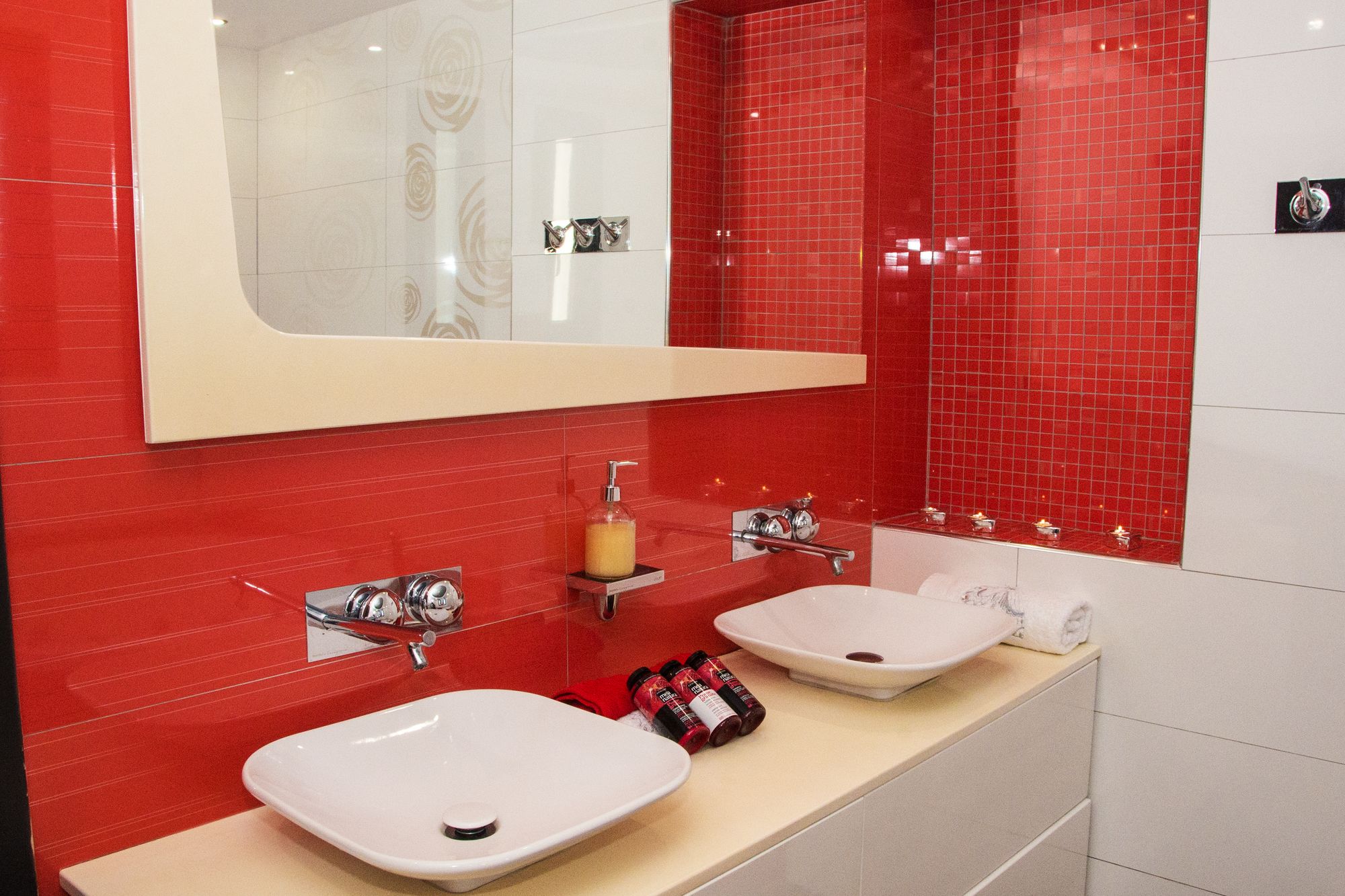 Фото Villa Melia