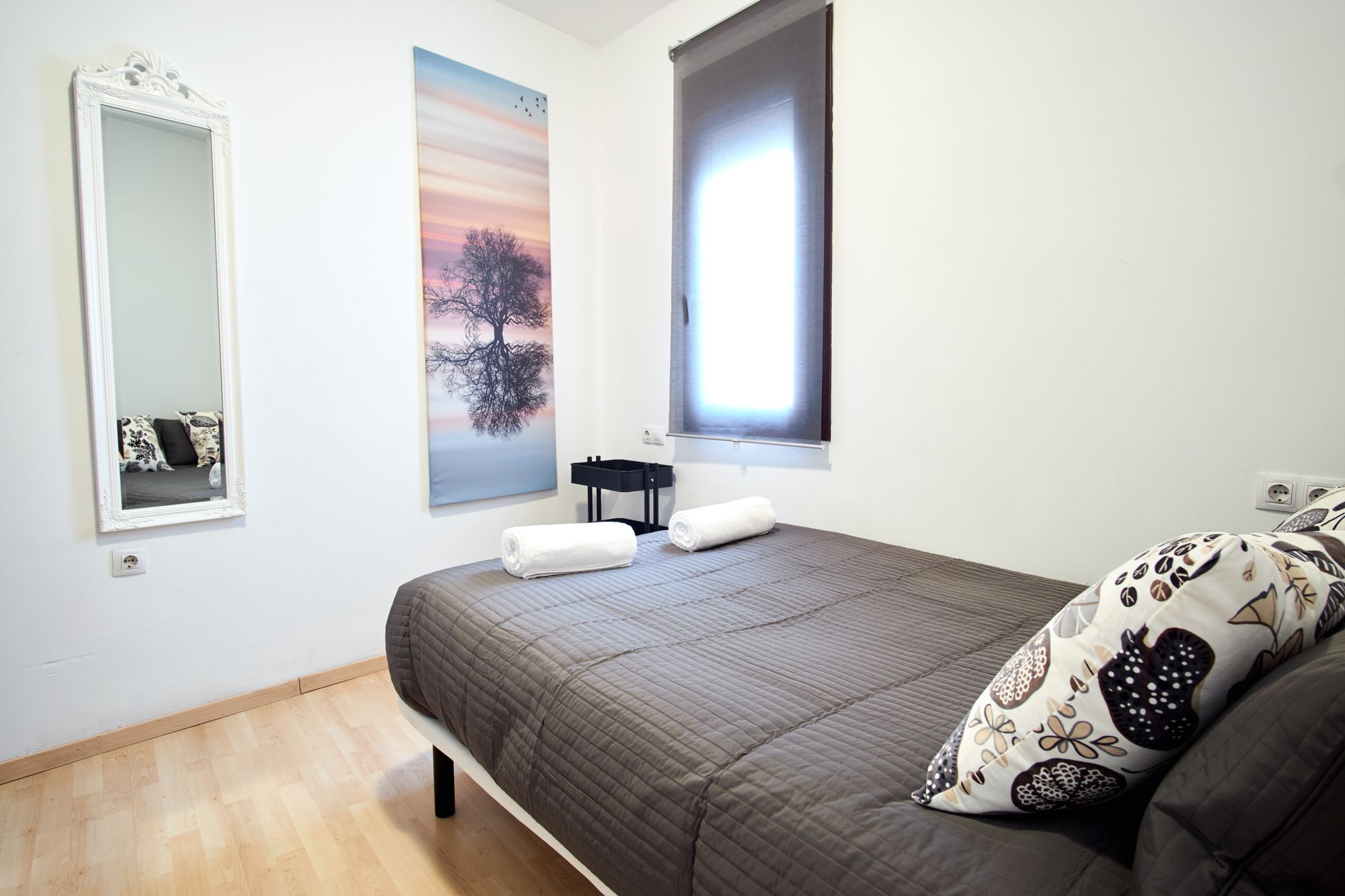 Фото Precioso Apartamento EN Casco Histórico