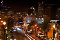 Фото La Pensione Hotel