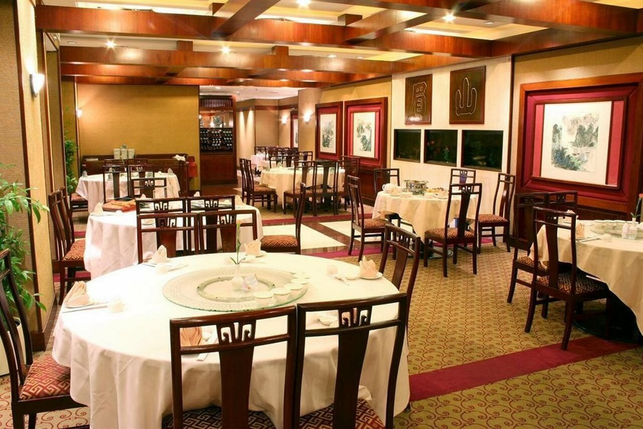 Фото Mutiara Johor Bahru