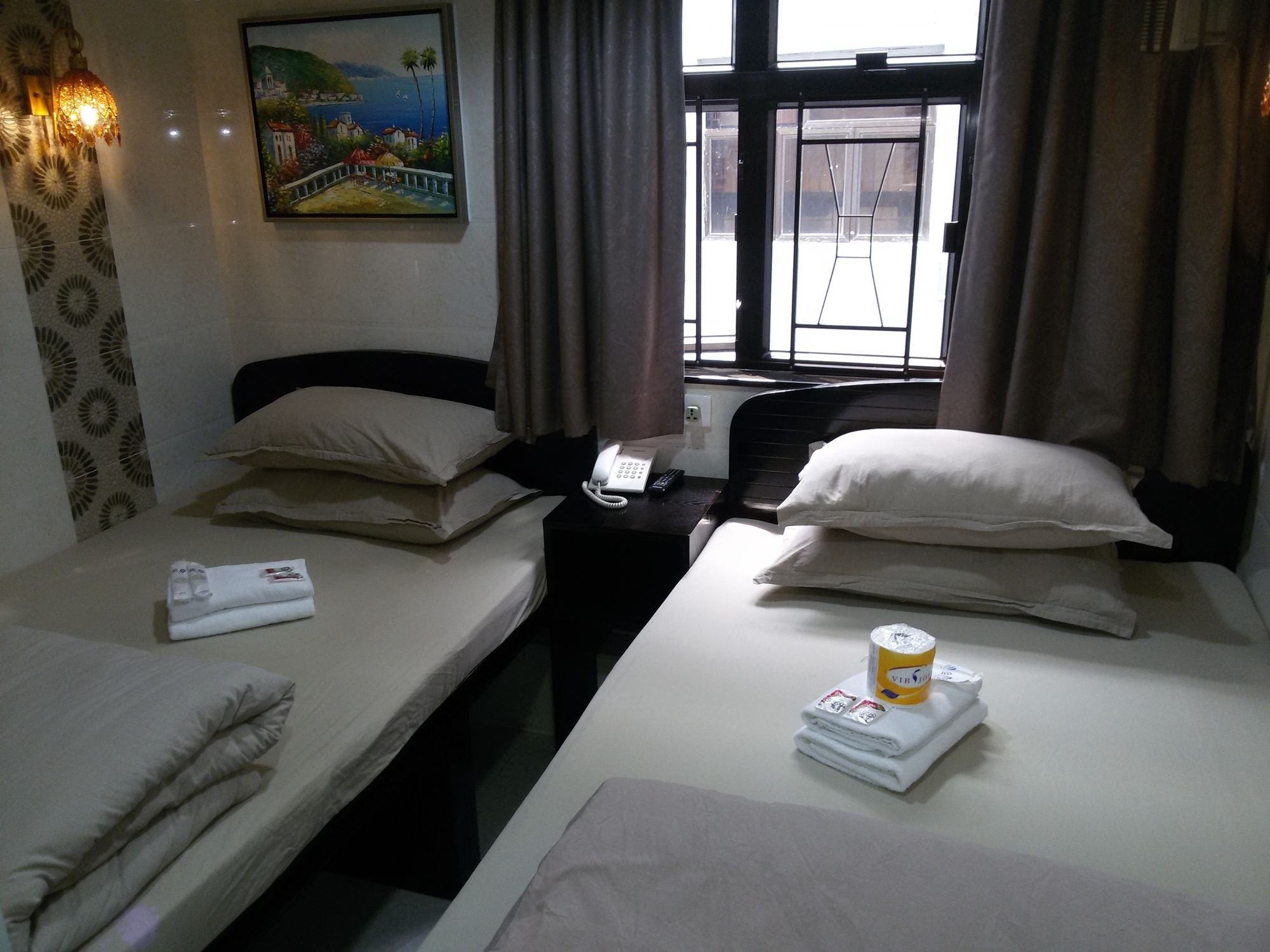 Фото Aashiana Hotel