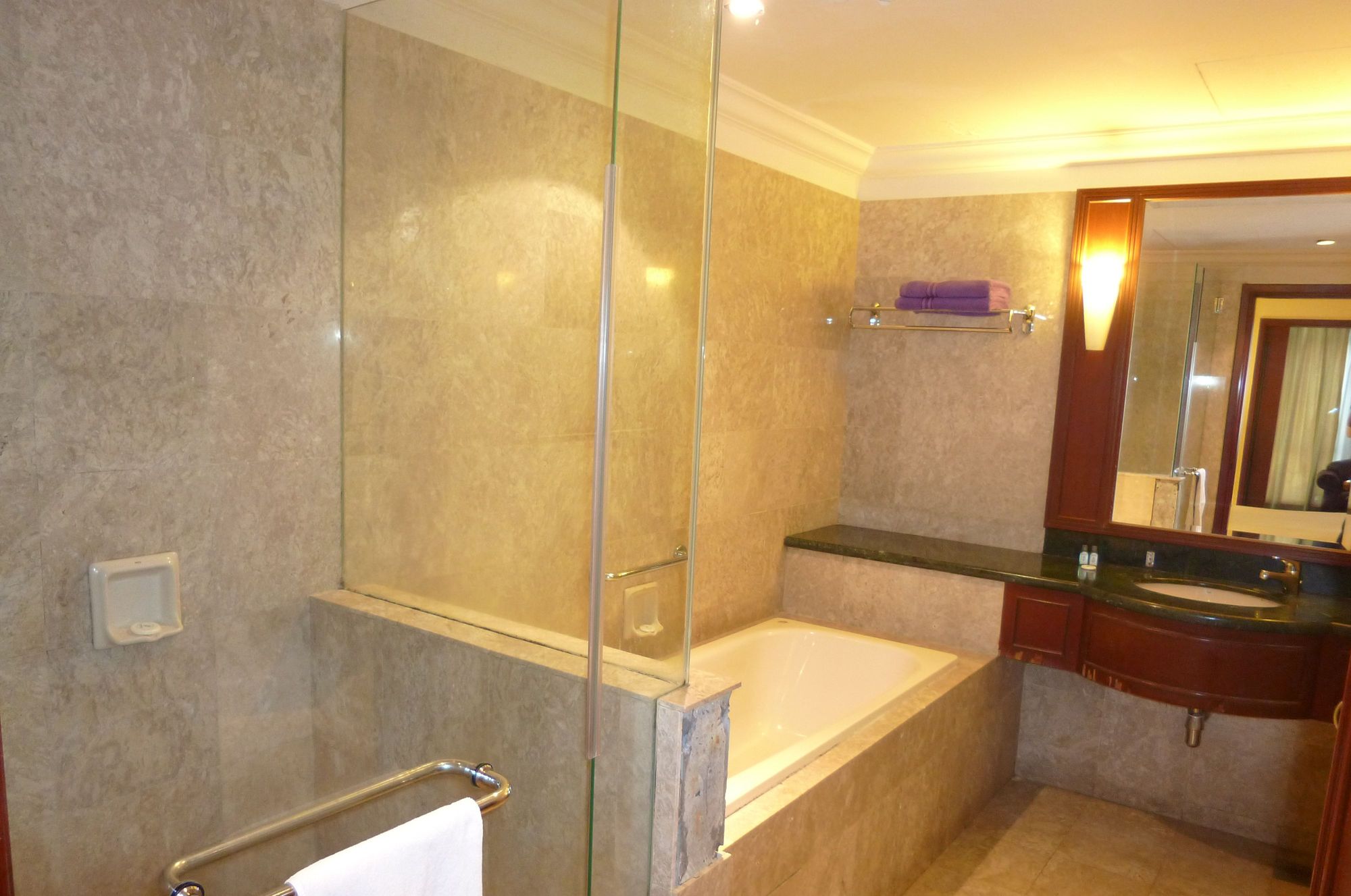 Фото Go Daily service