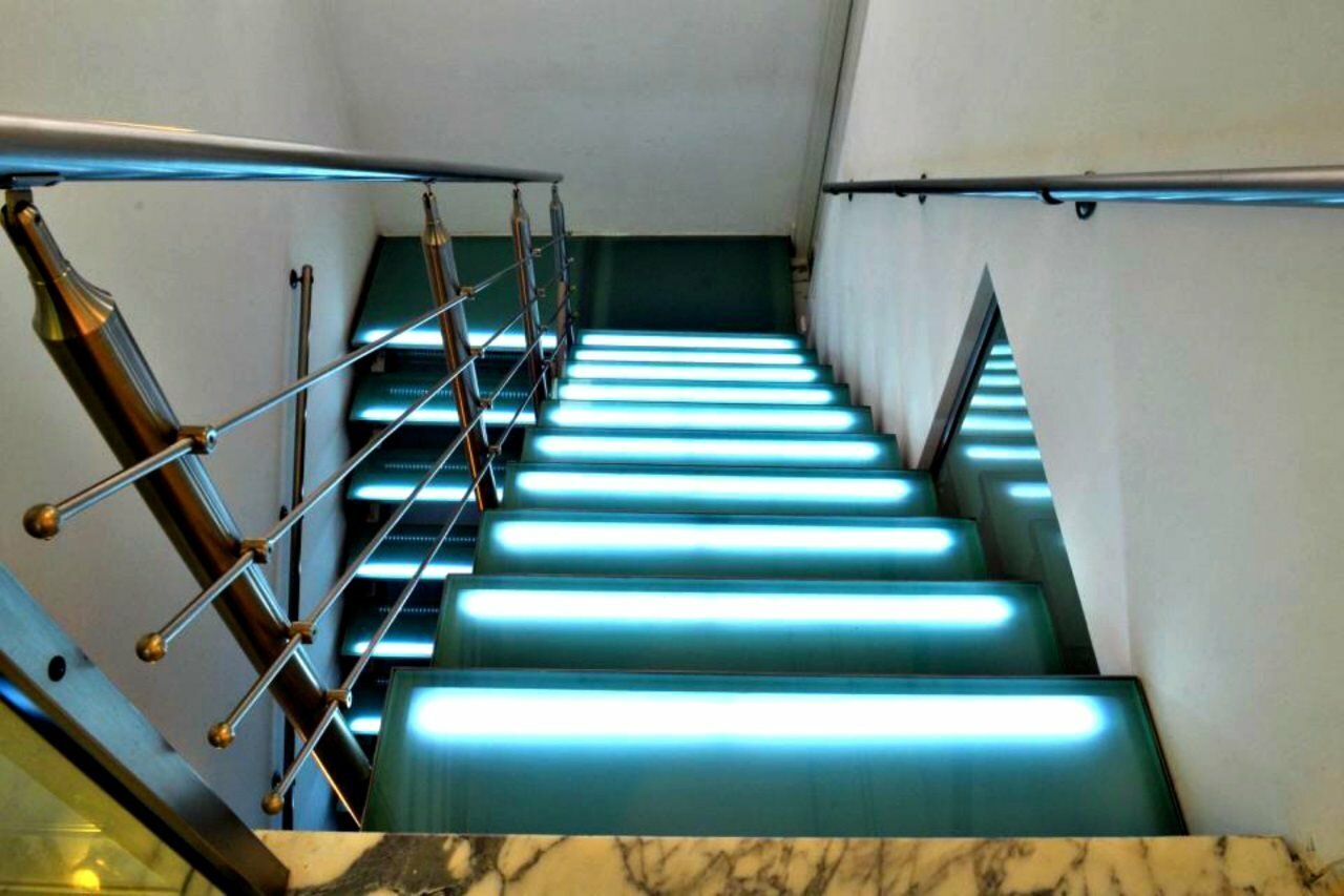 Фото La Ciliegina Lifestyle Hotel