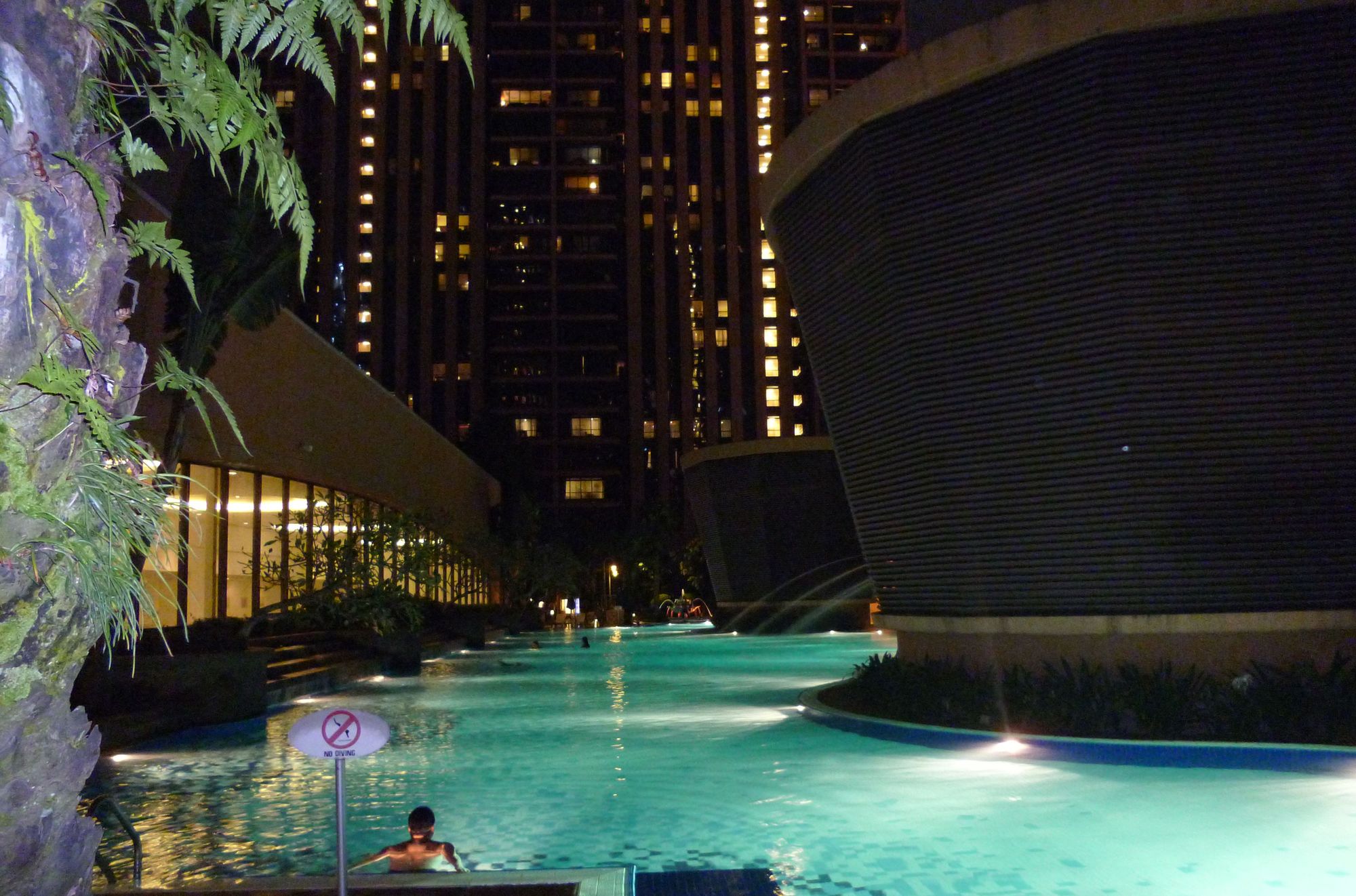 Фото Go Daily service