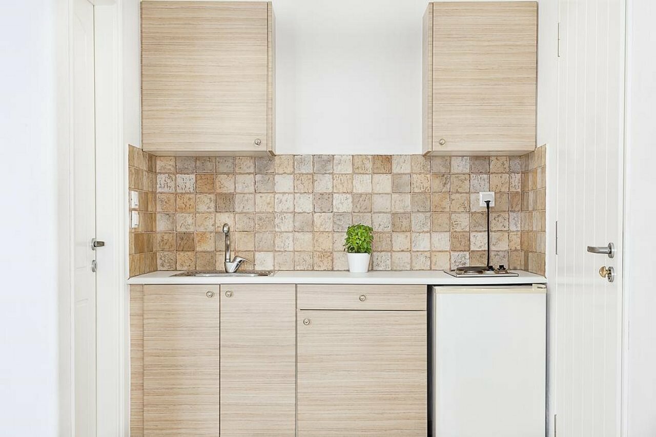 Фото San Antonio Summer House