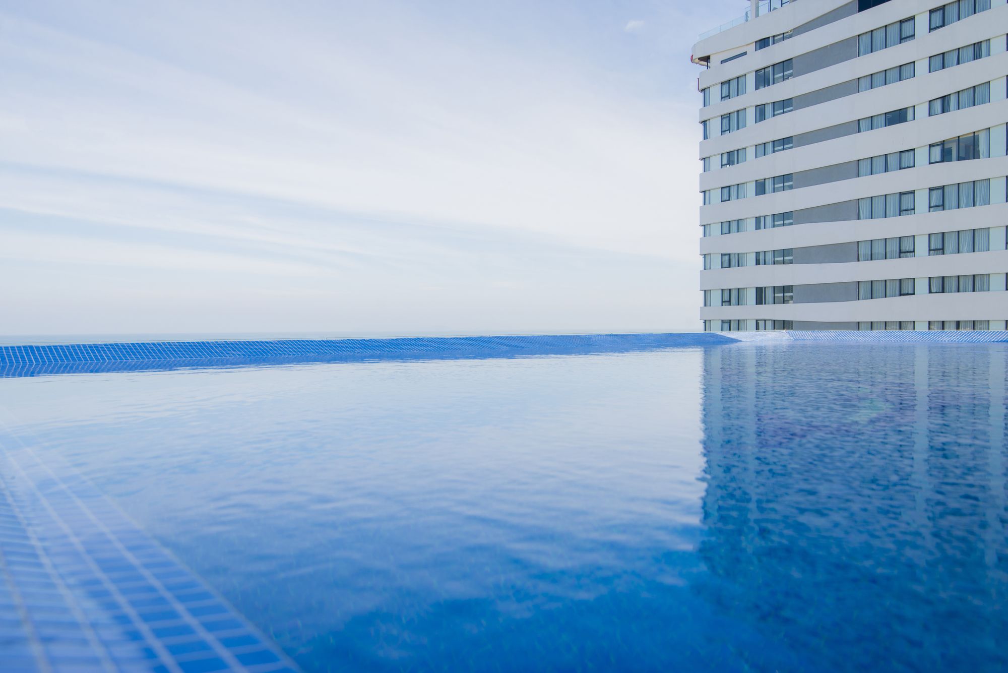 Фото Soho Boutique Hotel